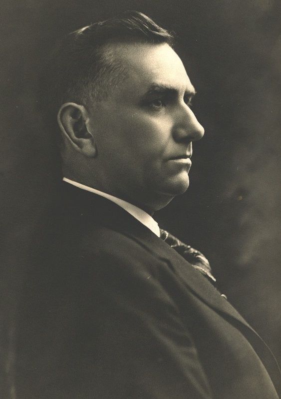 Albert_H._Roberts-1918